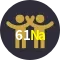 Affiliates