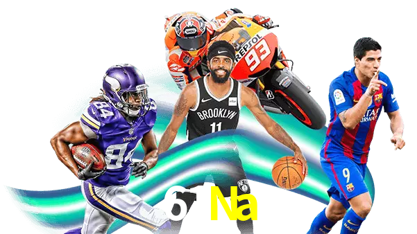 61Na