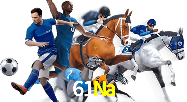 61Na