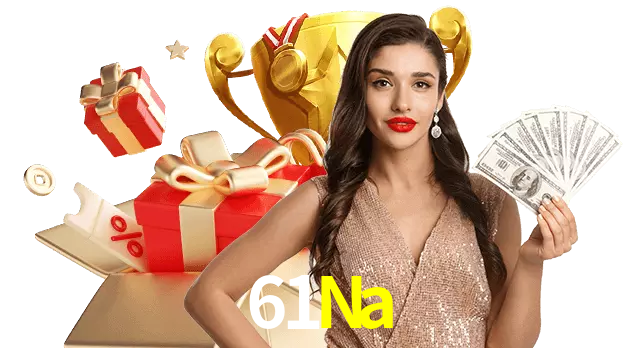 61Na