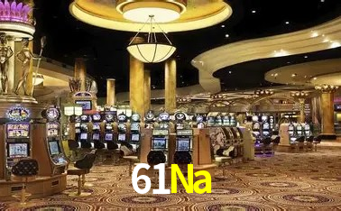 61Na