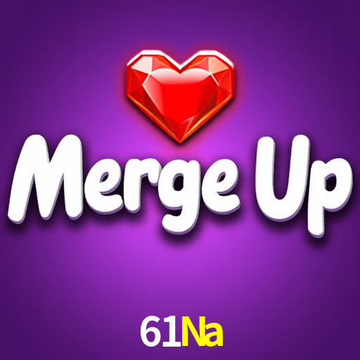 61Na.Com