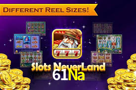 61Na