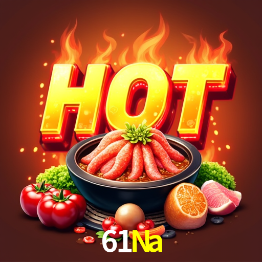 61Na.Com