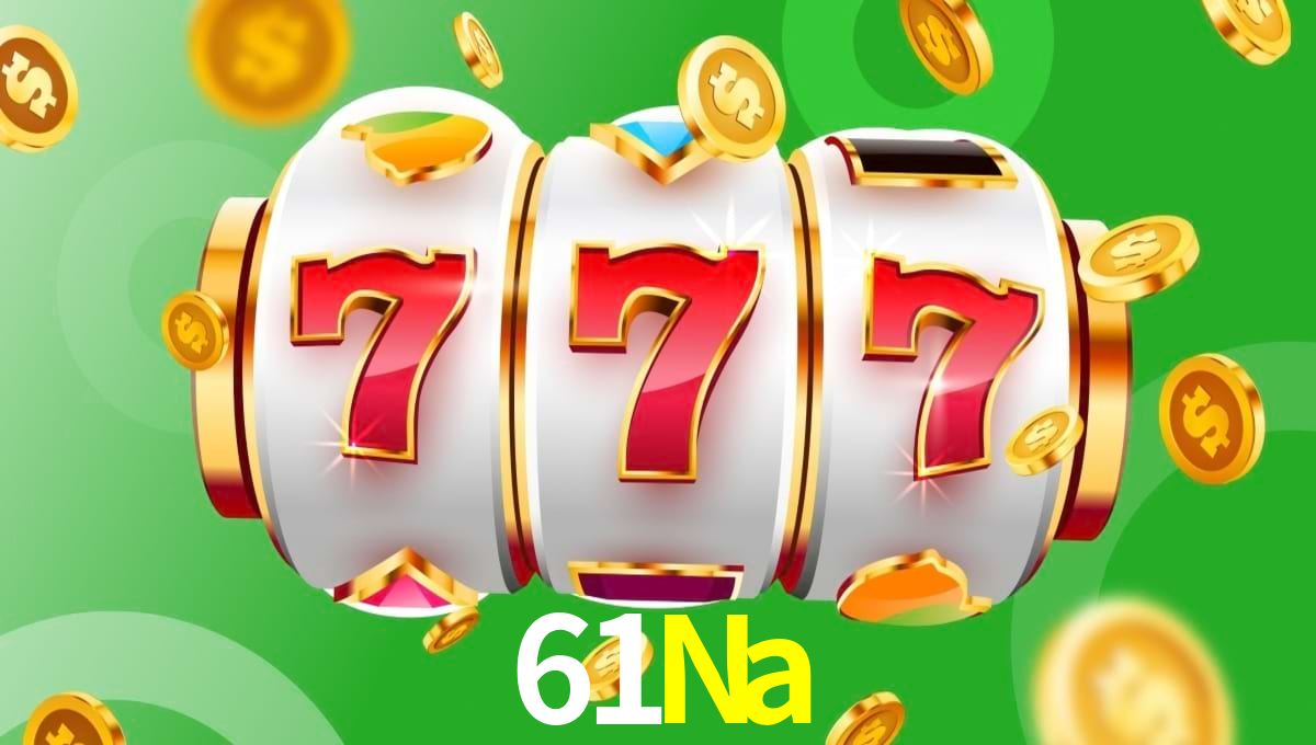 61Na