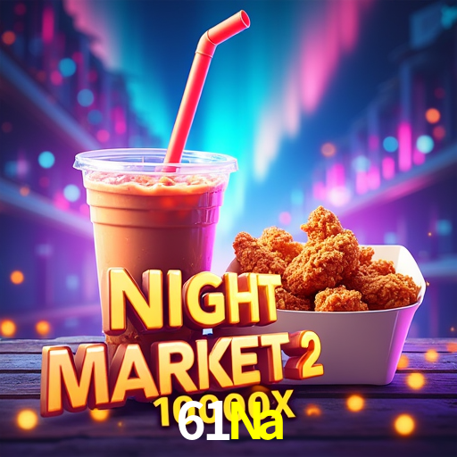 61Na.Com