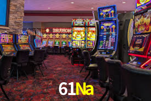 61Na