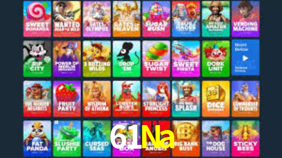 61Na