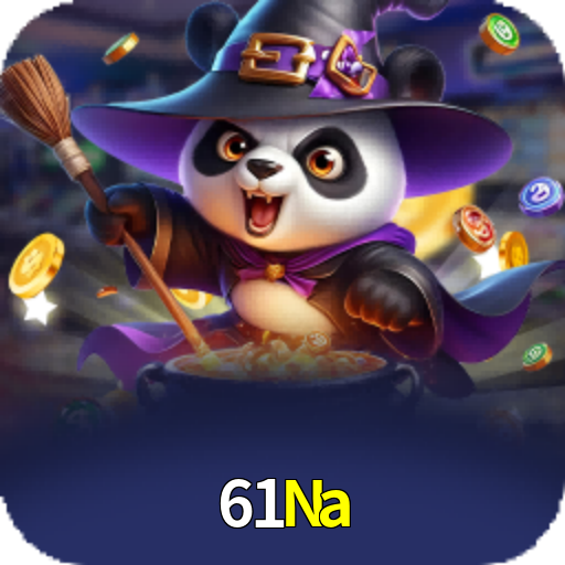 61Na