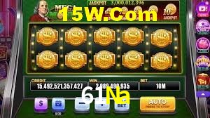Exclusive Offers 61Na