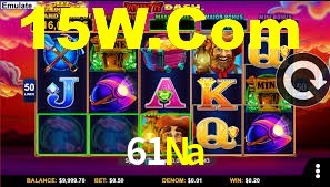 Crash Games Statistics 61Na