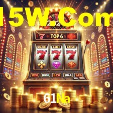 Games Directory 61Na