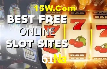 Experimente o Login Seguro Premium no 61Na