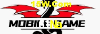 61Na,61Na.Com
