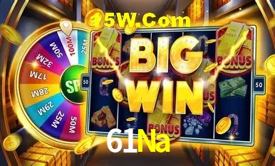 61Na,61Na.Com