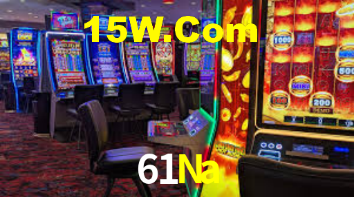 Roulette Table 61Na