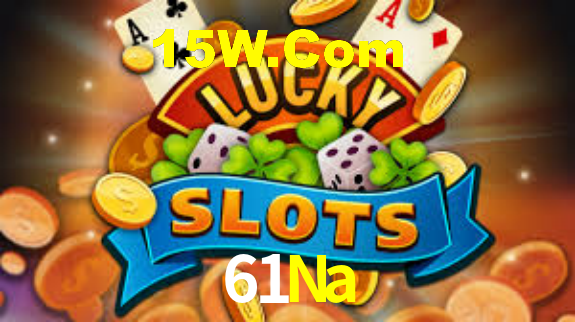 61Na,61Na.Com