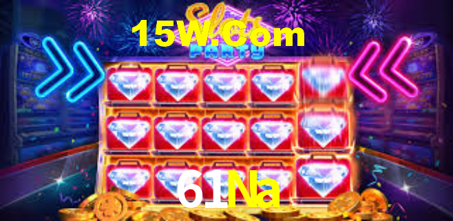 61Na.Com