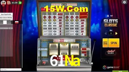  61Na.Com