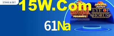 Tennis Betting 61Na