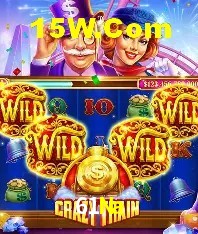 Sinta a adrenalina dos jogos de cassino com 61Na