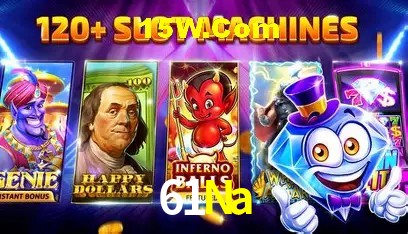 61Na,61Na.Com