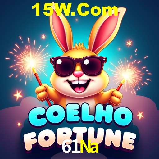 61Na,61Na.Com