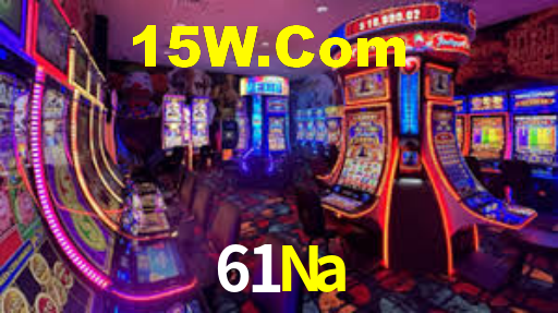 Blackjack Table 61Na
