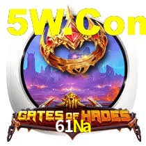 Welcome Bonus 61Na