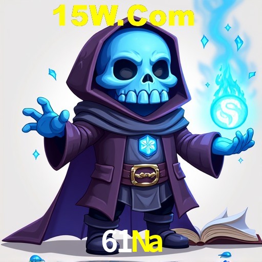 61Na