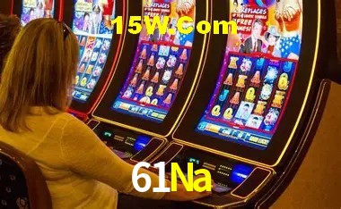 Promoções Sazonais 61Na