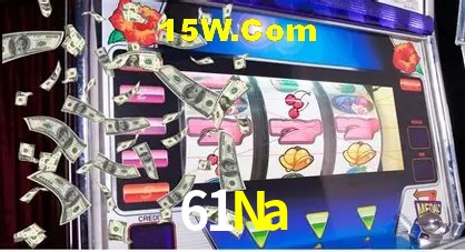 Sistemas de Segurança 61Na
