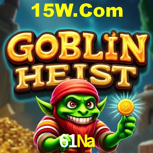 61Na.Com