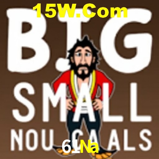 61Na.Com