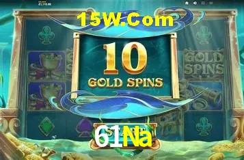 61Na