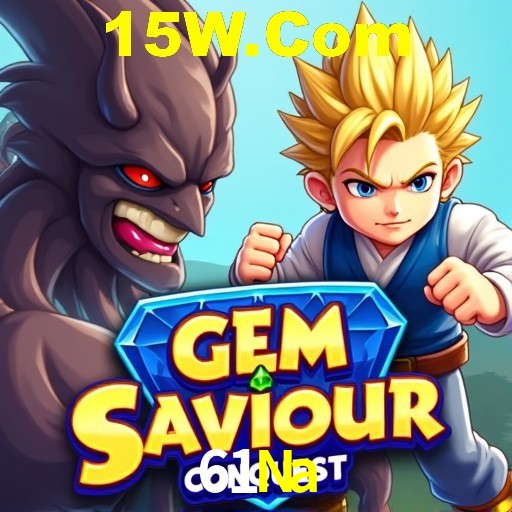 Desvendando o Mundo dos Jogos Virtuais na 61Na