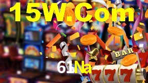 Basketball Betting 61Na