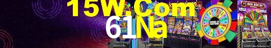 Quick Registration 61Na