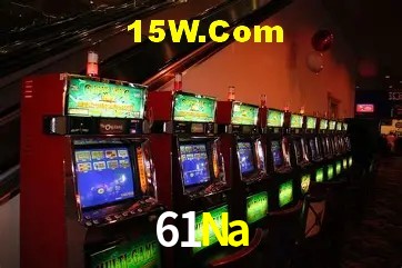 61Na Bet