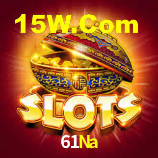 61Na,61Na.Com