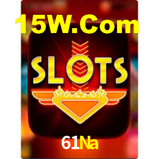 61Na Bet