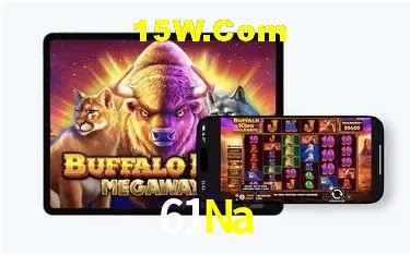 Benefícios da Conta 61Na