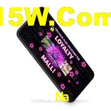 Live Casino 61Na