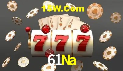 Segurança 2FA 61Na
