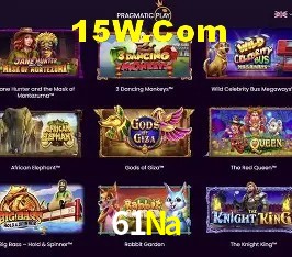 Login Seguro 61Na