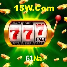 61Na,61Na.Com