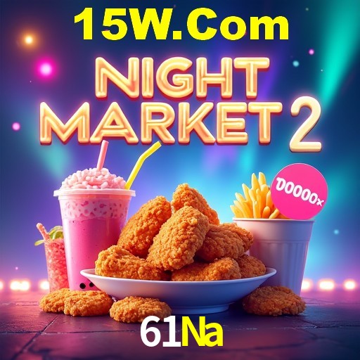 61Na