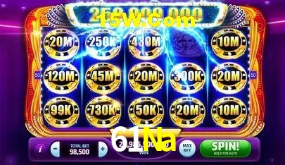 61Na Bet