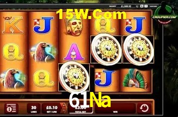 61Na