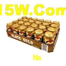 Football Betting 61Na